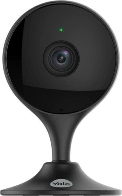 Sv-Dffx-B_Eu Iç Mekan Wi-Fi Kamera Full Hd -Karşılıklı Konuşma - Canlı Görüntüleme - Google A