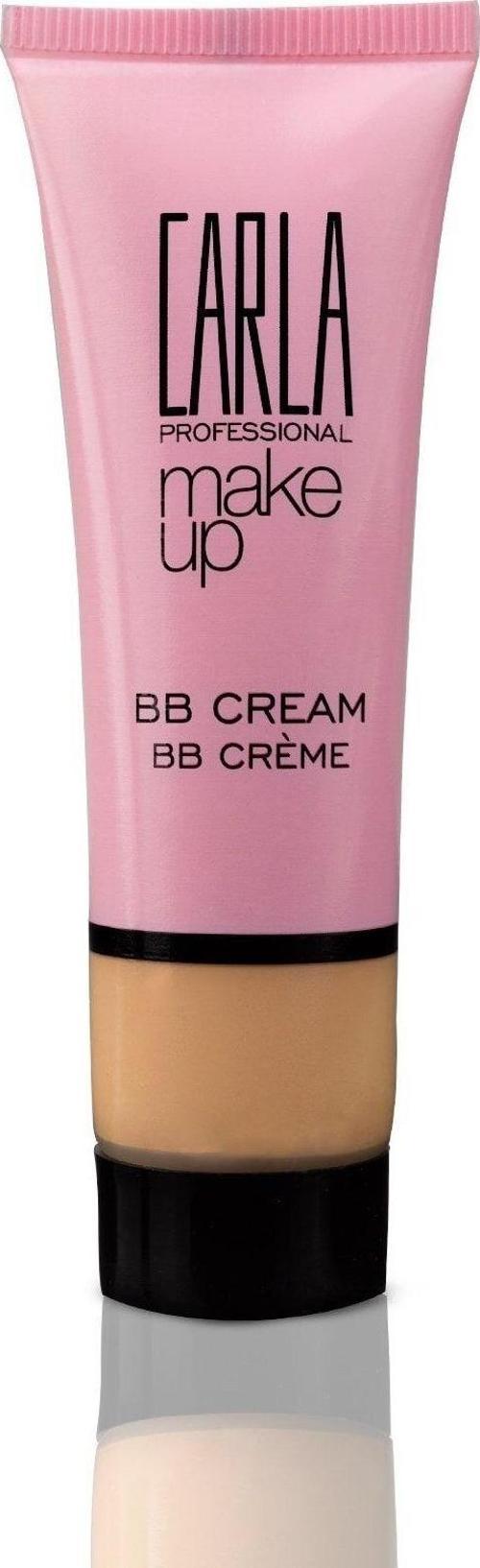  Bb Krem Ten 30 ml - No: 53