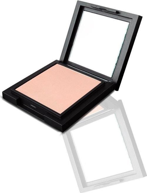  Mat Allık - Ultrasoft Matte Blusher Açık Pembe - No: 103