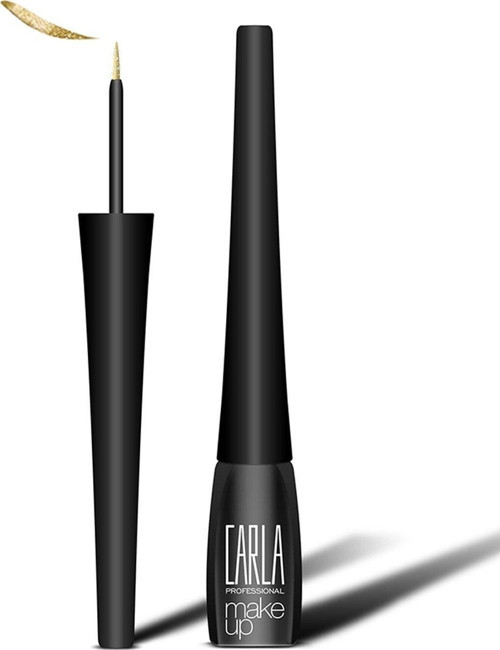 Parıltılı Simli Eyeliner - Shiny 11