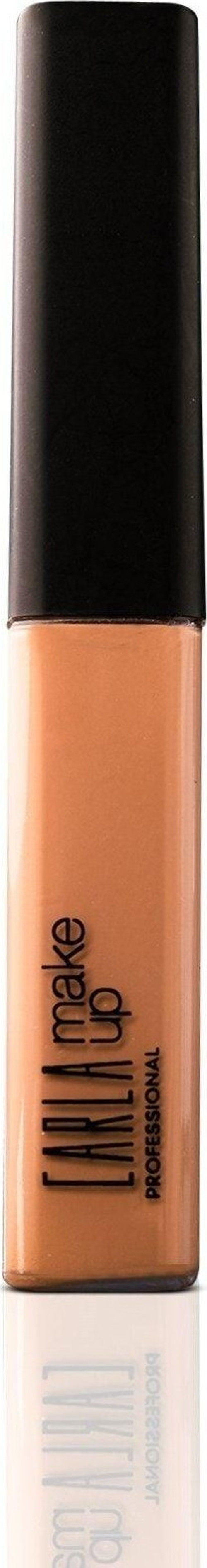 Liquid Matte Concealer Koyu - No: 404