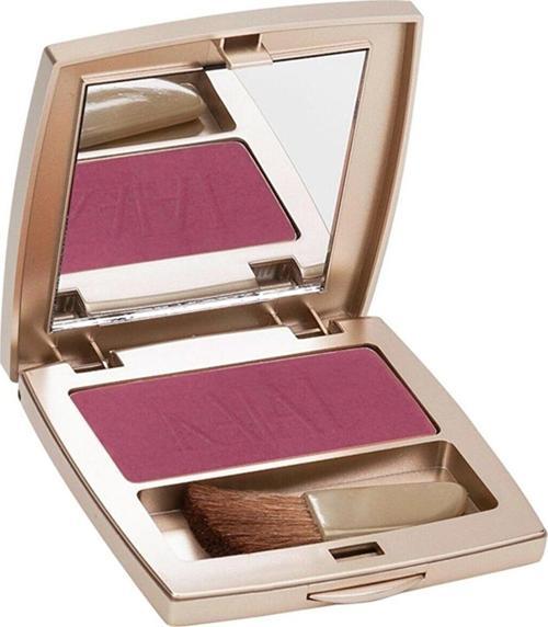 Allık - Blusher - No: 306