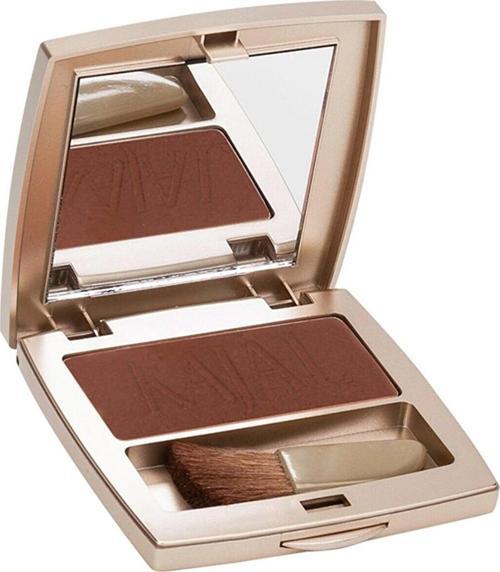 Allık - Blusher - No: 308