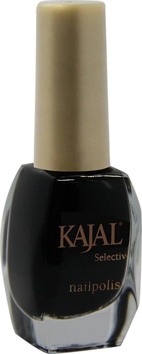 Oje - Nail Polish - No: 501