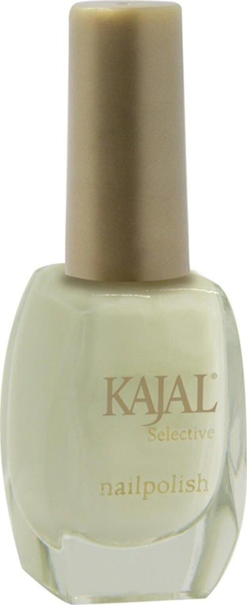 Oje - Nail Polish - No: 503