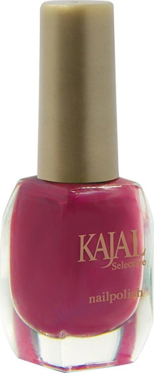 Oje - Nail Polish - No: 505