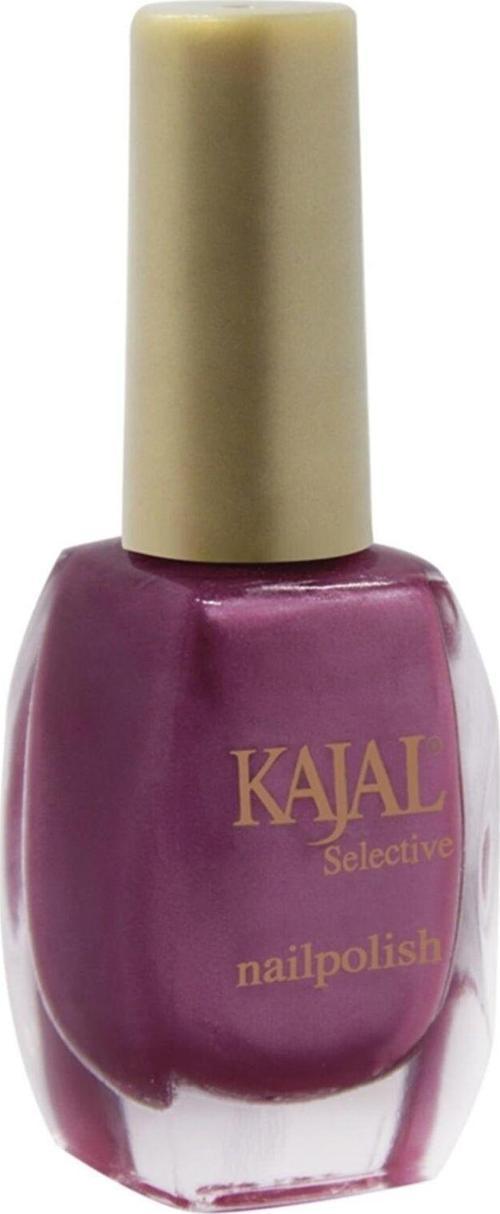 Oje - Nail Polish - No: 511