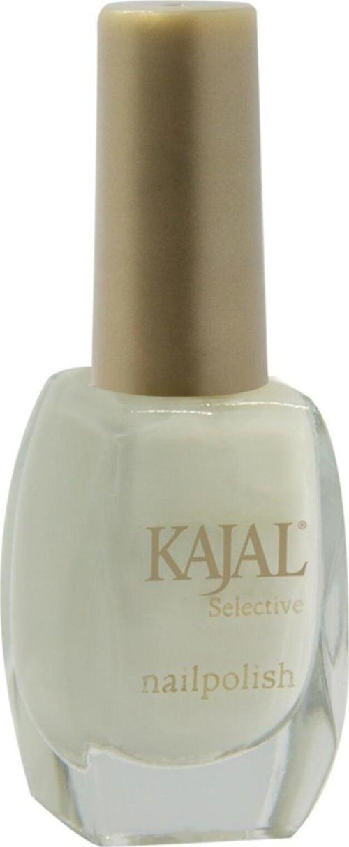 Oje - Nail Polish - No: 512