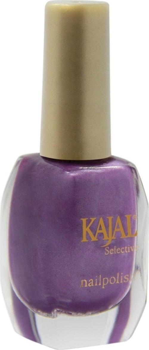 Oje - Nail Polish - No: 542