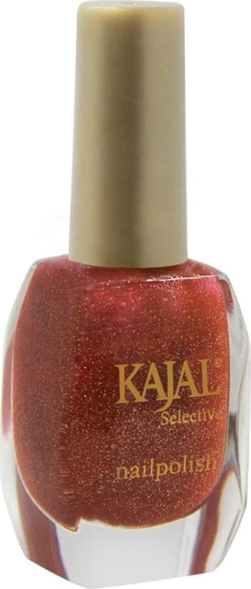 Oje - Nail Polish - No: 546