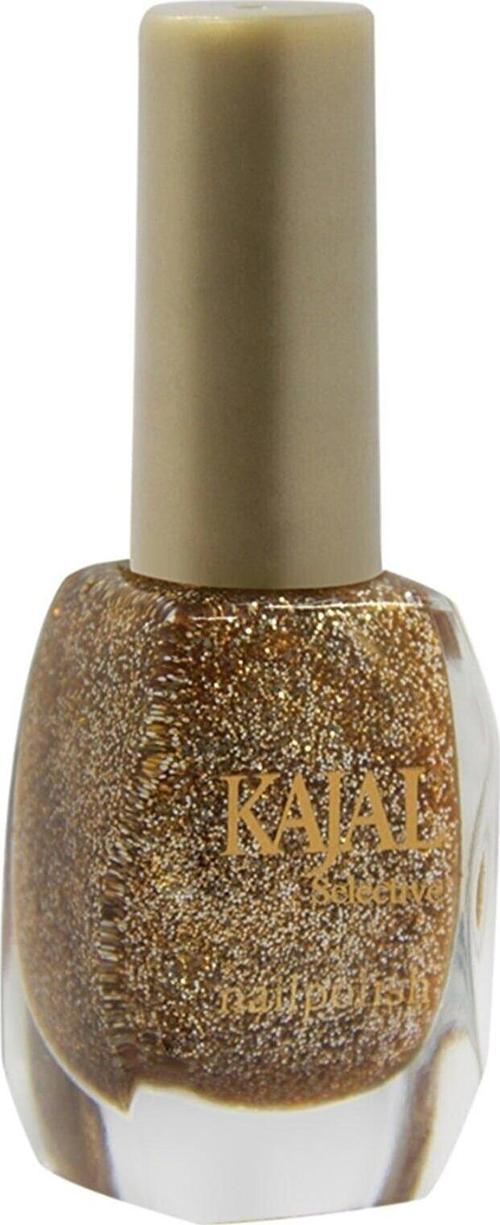 Oje - Nail Polish - No: 549