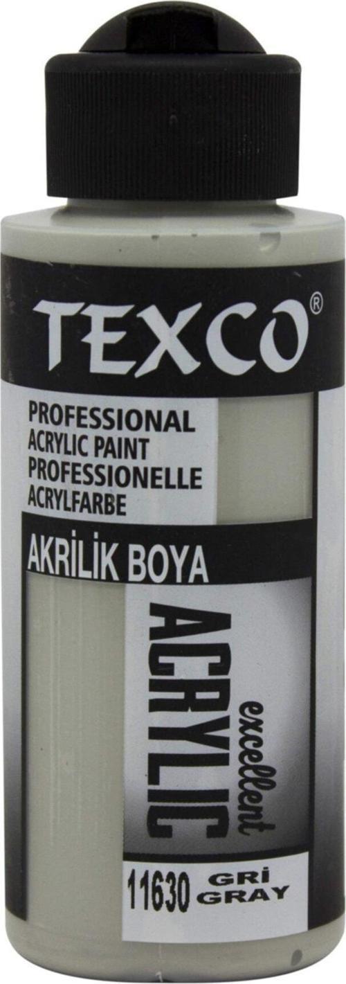 Texco Gri 11630 110cc.
