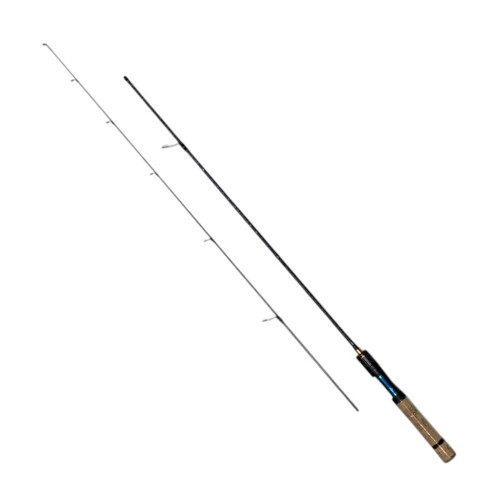Alpine 1,68 Cm 1-9 Gr Kamış