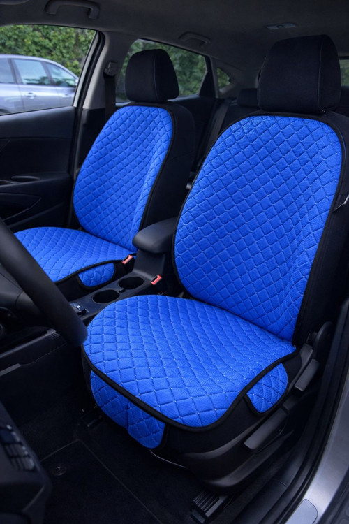 Fiat Palio Araçlara Uyumlu 5 Parça Oto Koltuk Minderi