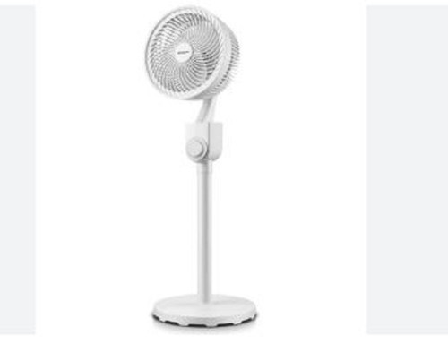 VANTİLATÖR WOOX FS18-C1 40 W 8 İNÇ