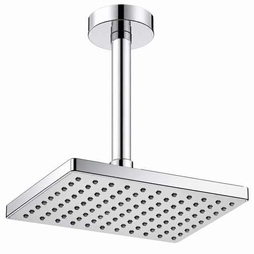 ECA Ar Kindos Tavandan Kare Duş Başlığı - 102145041