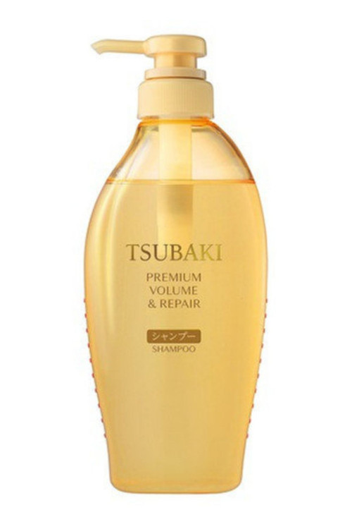 Premium Volume & Repair Şampuan 450Ml