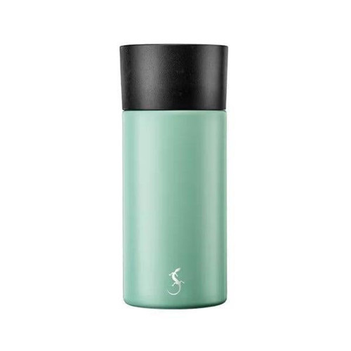 - 360° EDS Termos 300 ml Adaçayı Yeşil, Paslanmaz Çelik - Çift Cidarlı, Sızdırmaz - 270987