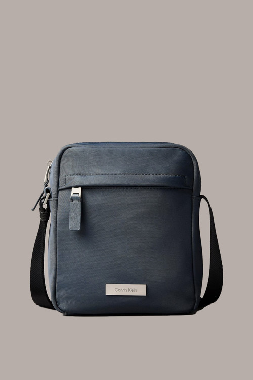 Erkek Çanta-LV04D3376G