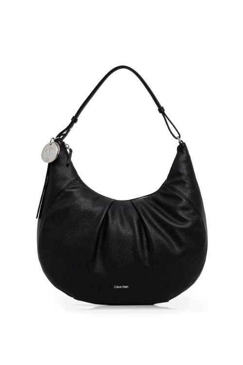 Kadın Çanta-LV04F3555G