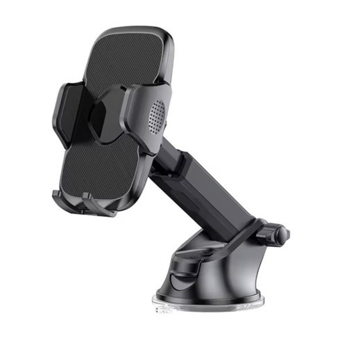 Y04-G Vantuzlu Telefon Tutucu ZR229