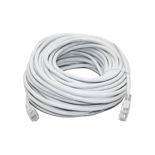 20MT İNTERNET ETHERNET CAT6 DATA KABLOSU (2)