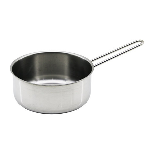 14CM TEL KULP ÇELİK SOS TAVA (2)