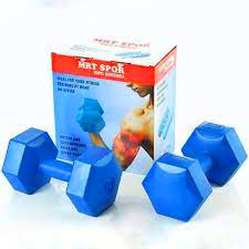 7KG PLASTİK KÖŞELİ DAMBIL 2 PARÇA (2)
