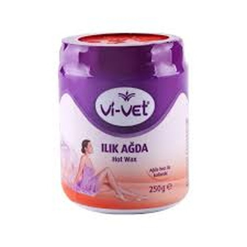 ILIK AĞDA 250GR (2)