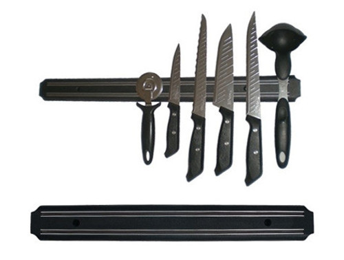 Mıknatıslı Bıçak Askısı 55cm. (2)