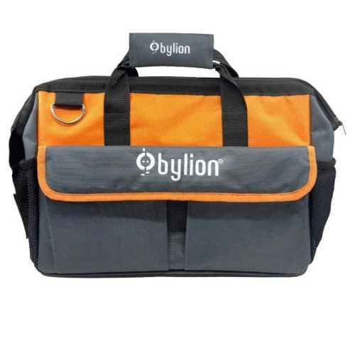BYLION 12” ALET TAKIM ÇANTASI ( küçük boy )