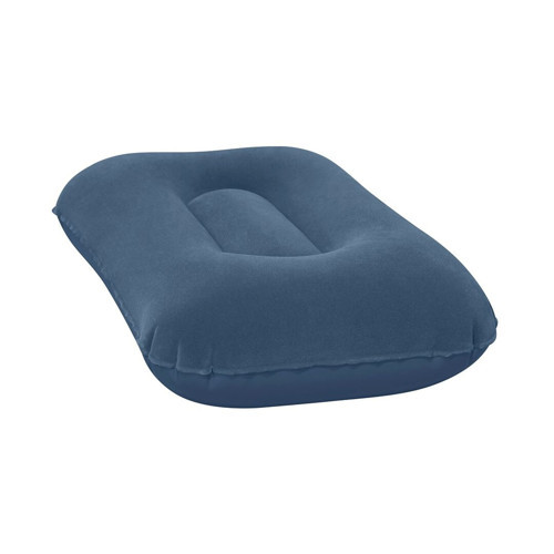 ŞİŞME YASTIK 42CM (2)