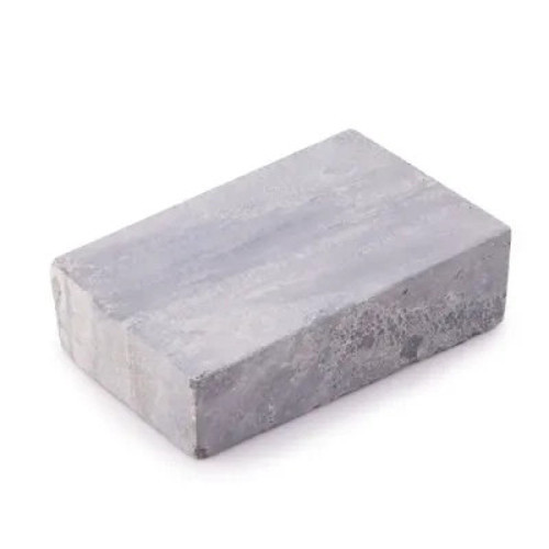Girit Yağ / Bileme Taşı 1600 - 2200 Gr - Bıçak, Satır, Makas Vs. İçin En İyi Bileme