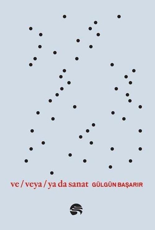 Ve-veya-Ya da Sanat