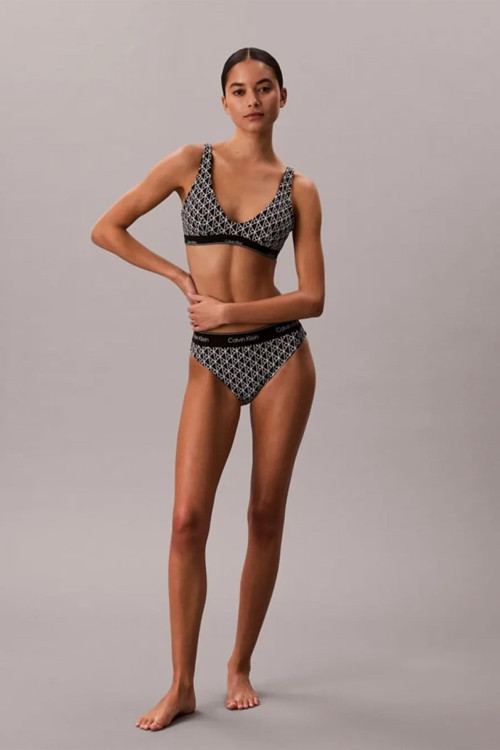 Kadın Swimwear-LV00Q61132