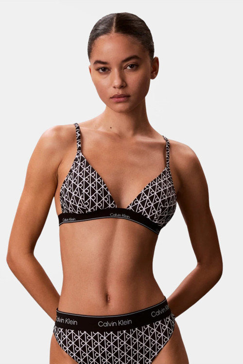 Kadın Swimwear-LV00Q61208