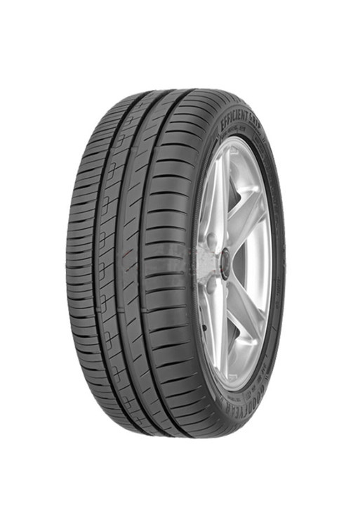 195/50R15 82V Fp Efficientgrip (Yaz) (2026)