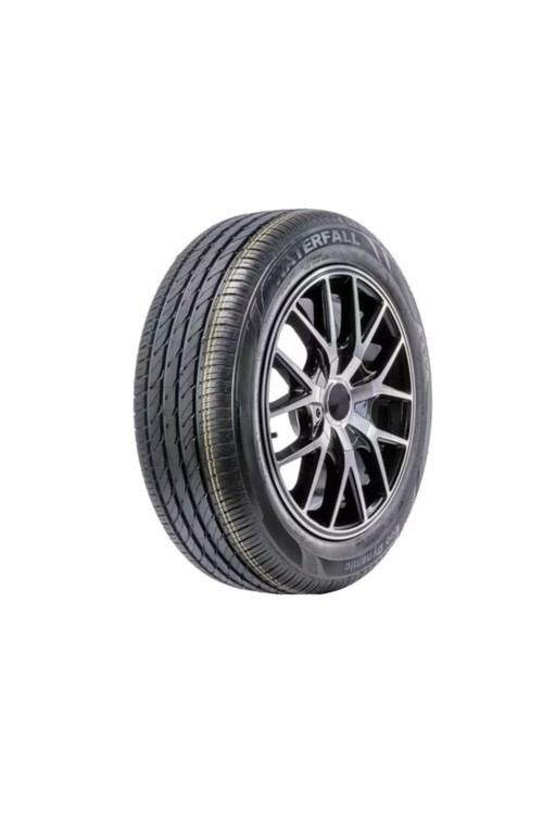 195/45R15 78V Eco Dynamic Yaz Lastiği 2026