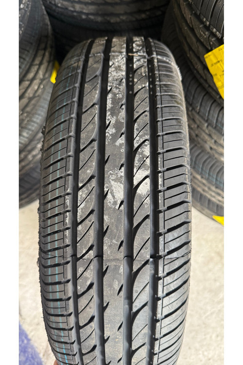 165/70R13 79T Eco-2 (2025 Üretim)