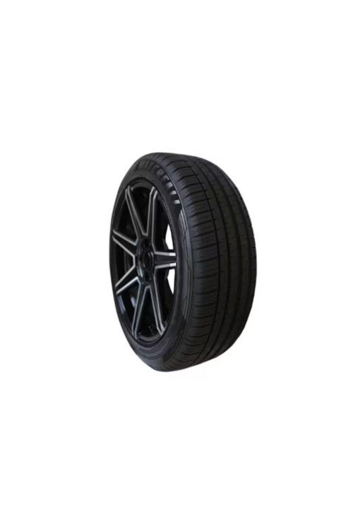 205/55R16 94W Xl Unique Hp Yaz Lastiği 2026