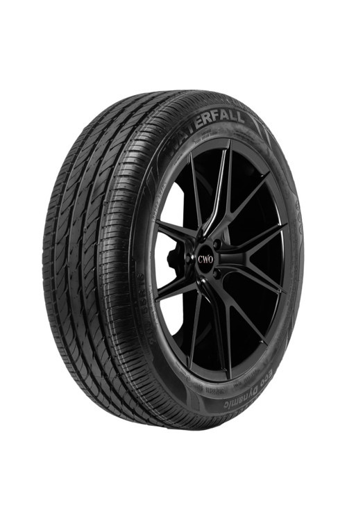 245/45R20 99W Eco Dynamic (Yaz) (2026)