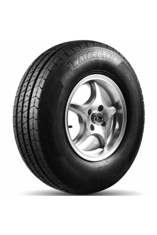 215/75R16C 116/114R 10Pr Lt-300 (Yaz) (2026)