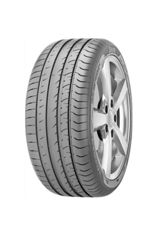 Intensa Uhp 2 245/35R19 93Y Xl Fp ( Yıl: 2025 )