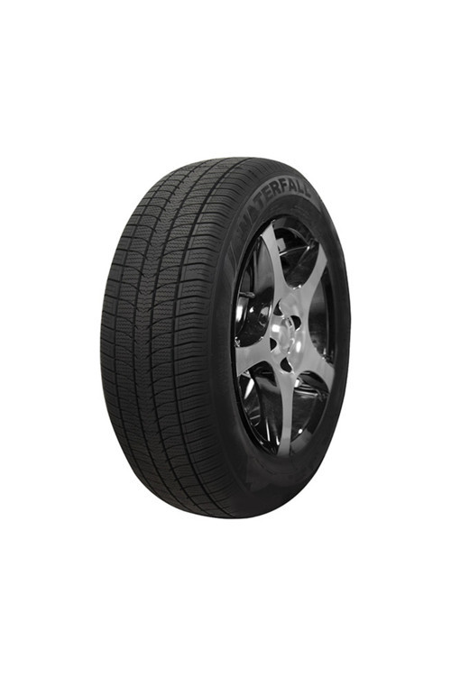 185/65R15 92H Xl Quattro 4S