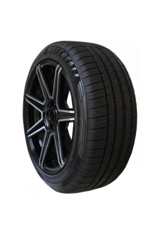 195/65R15 95V Xl Unique Hp (Yaz) (2026)