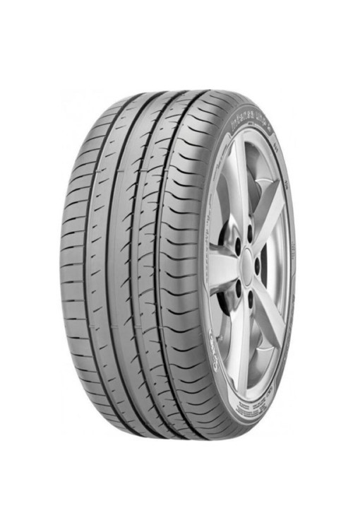 245/40 R17 95Y Xl Intensa Uhp 2 Fp Yaz Binek 2025