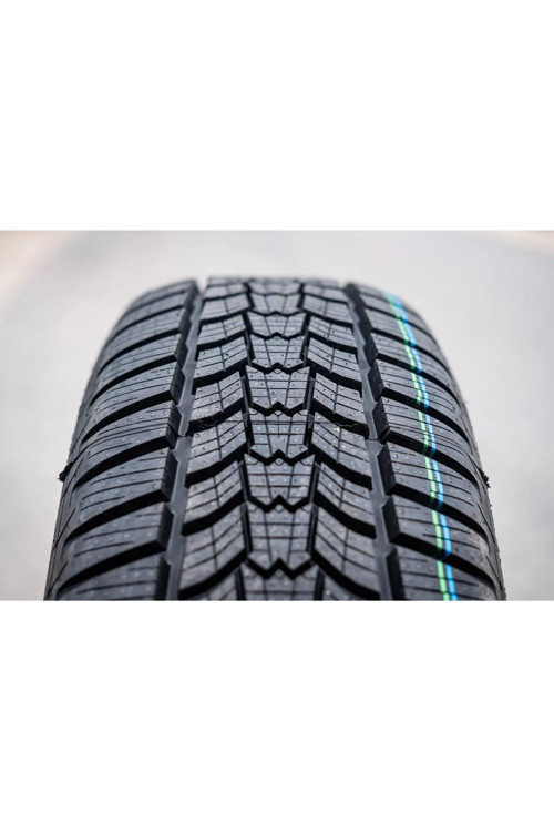 225/45R18 Eskımo Hp2 95V Xl Fp (2025)