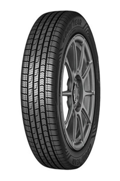185/60R15 88V Eag Sp 4 Mevsim Xl (2025)