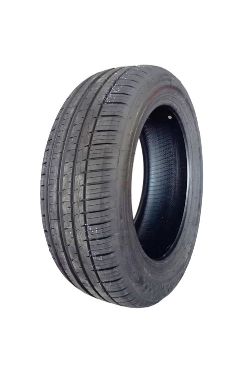 235/55R18 100W Unique Uhp (Yaz) (2026)