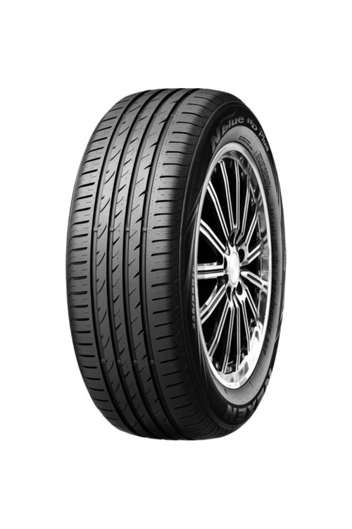 185/65R15 88T Nblue Hd Plus (Yaz) (2026)
